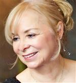 Nancy Dain Smith